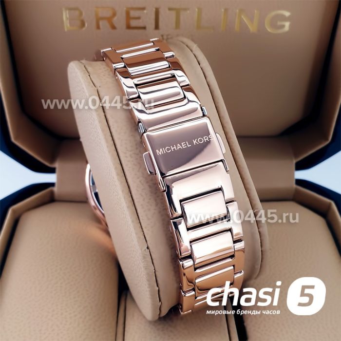 Часы Michael Kors MK7264 (22160)