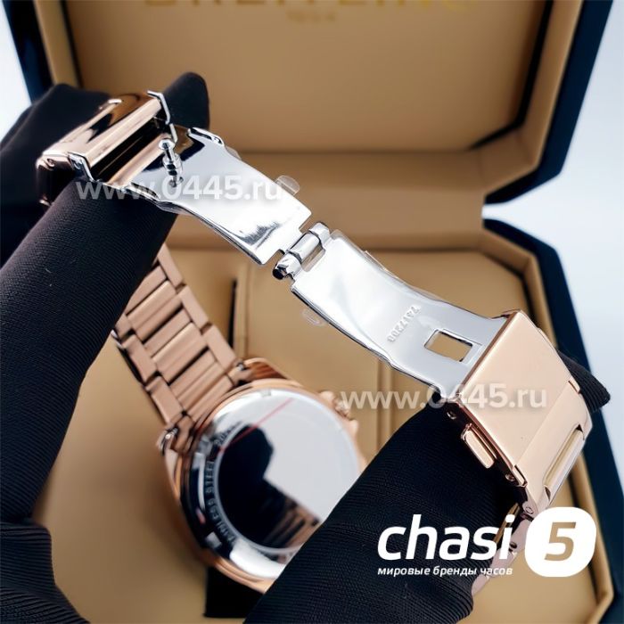 Часы Michael Kors MK7264 (22160)