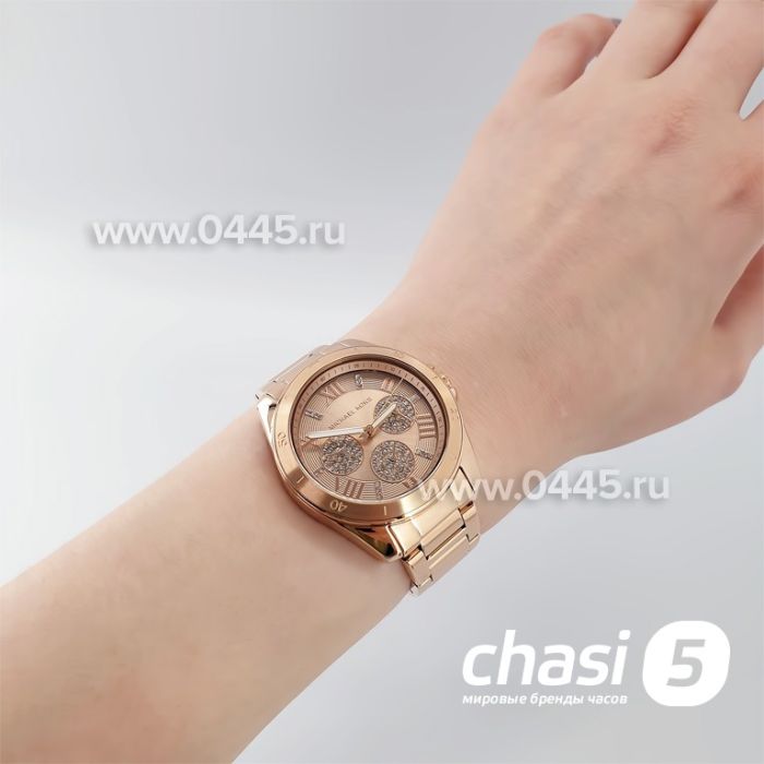 Часы Michael Kors MK7264 (22160)