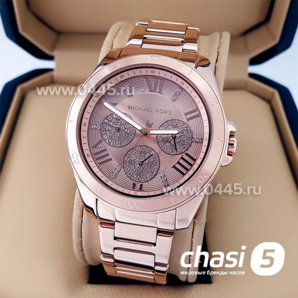 Часы Michael Kors MK7264 (22160)