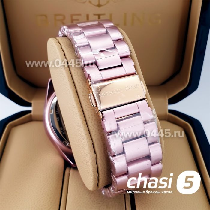 Часы Michael Kors Mk6752 (22162)