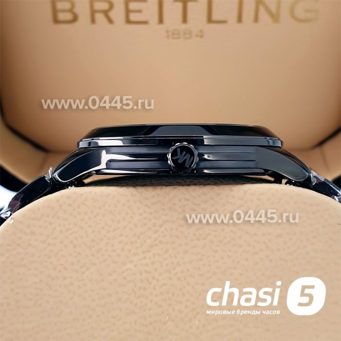 Часы Michael Kors Sofie MK6683 (22163)