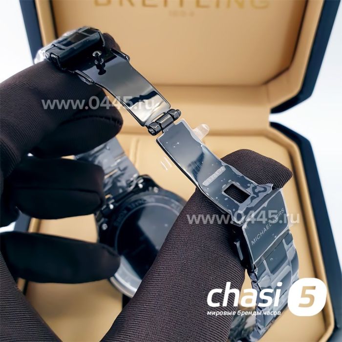 Часы Michael Kors Sofie MK6683 (22163)