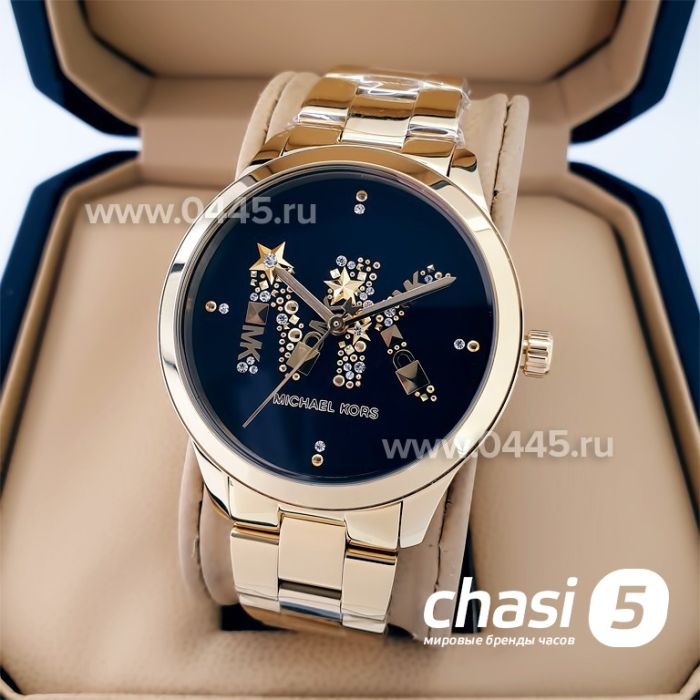 Часы Michael Kors Sofie MK6682 (22164)
