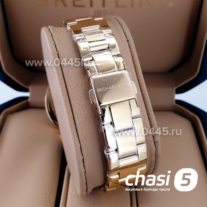 Часы Michael Kors Sofie MK6682 (22164)