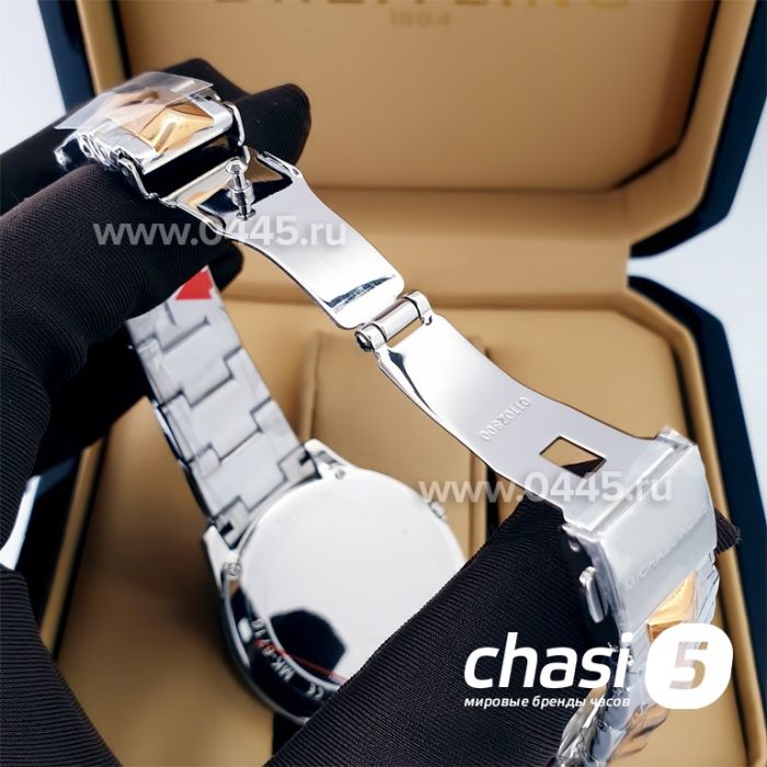 Часы Michael Kors MК6716 (22167)