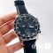Часы Tissot Supersport Chrono (22178)