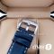 Часы Tissot Supersport Chrono (22178)