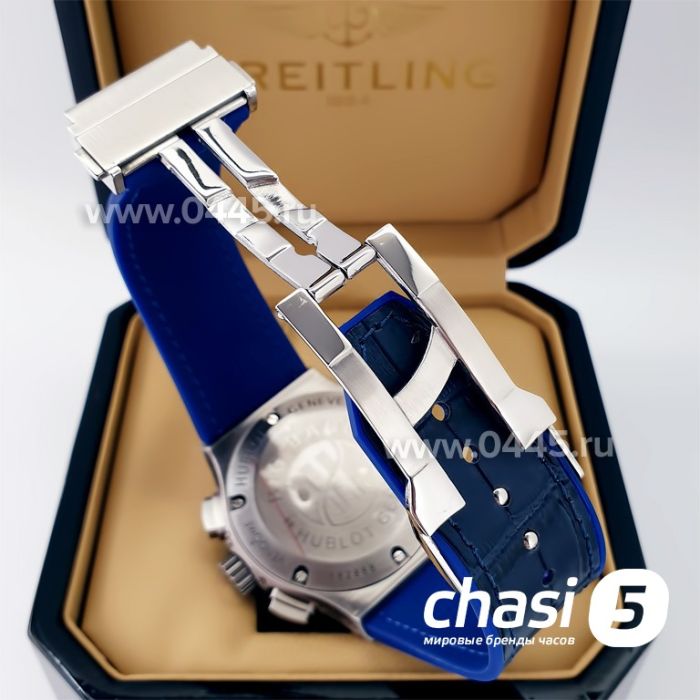 Часы HUBLOT Classic fusion fuente (22181)