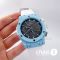 Часы HUBLOT Aerofusion (22189)