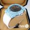 Часы HUBLOT Aerofusion (22189)
