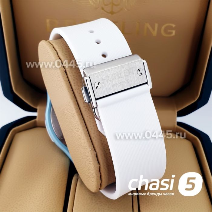 Часы HUBLOT Aerofusion (22189)