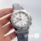Часы HUBLOT Classic Fusion Chronograph (22196)