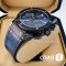 Часы HUBLOT Classic Fusion Chronograph (22200)