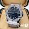 Часы HUBLOT Classic Fusion (22201)