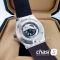 Часы HUBLOT Classic Fusion (22202)