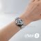 Часы Longines Master Collection (22213)