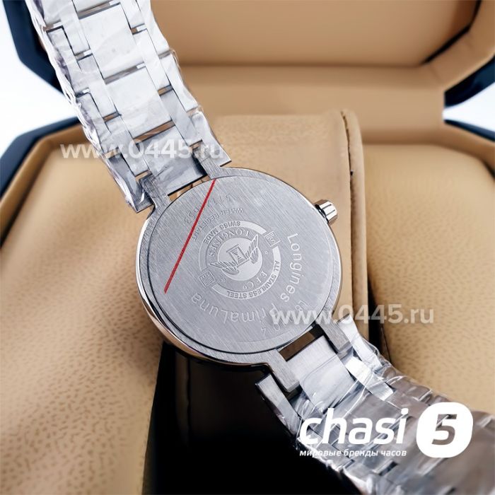 Часы Longines Master Collection (22214)