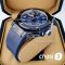 Часы HUBLOT Big Bang Chronograph (22221)