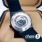 Часы HUBLOT Classic Fusion (22223)