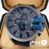 Часы Diesel DZ4500 (22238)