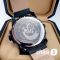 Часы Diesel (22245)