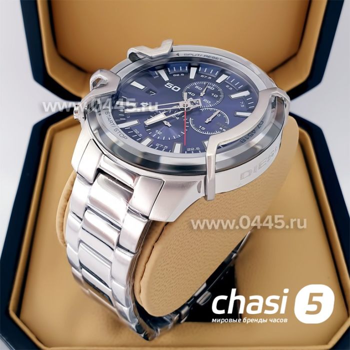 Часы Diesel Griffed DZ4518 (22251)