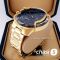 Часы Diesel Griffed (22254)