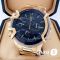 Часы Diesel Griffed (22254)