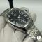 Часы Longines Evidenza (22257)