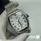 Часы Longines Evidenza (22258)