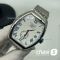 Часы Longines Evidenza (22258)