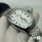 Часы Longines Evidenza (22258)