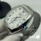 Часы Longines Evidenza (22258)