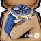 Часы Omega Seamaster (22266)