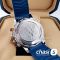 Часы Omega Seamaster (22266)