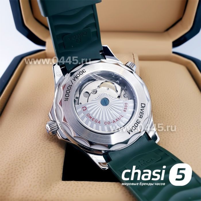 Часы Omega Seamaster (22272)