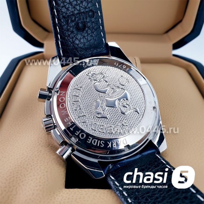 Часы Omega Speedmaster (22273)