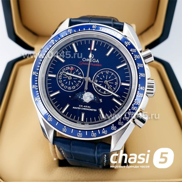 Часы Omega Speedmaster (22273)