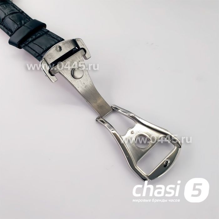 Часы Omega Speedmaster Snoopy (22275)