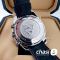Часы Omega Speedmaster (22278)