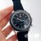 Часы Omega Speedmaster (22278)