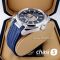 Часы Omega Seamaster (22279)