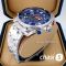Часы Omega Seamaster (22286)