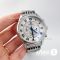 Часы Omega De Ville Chronometer (22287)