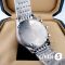 Часы Omega De Ville Chronometer (22287)