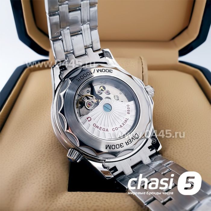 Часы Omega Seamaster (22290)