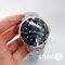 Часы Omega Seamaster (22291)