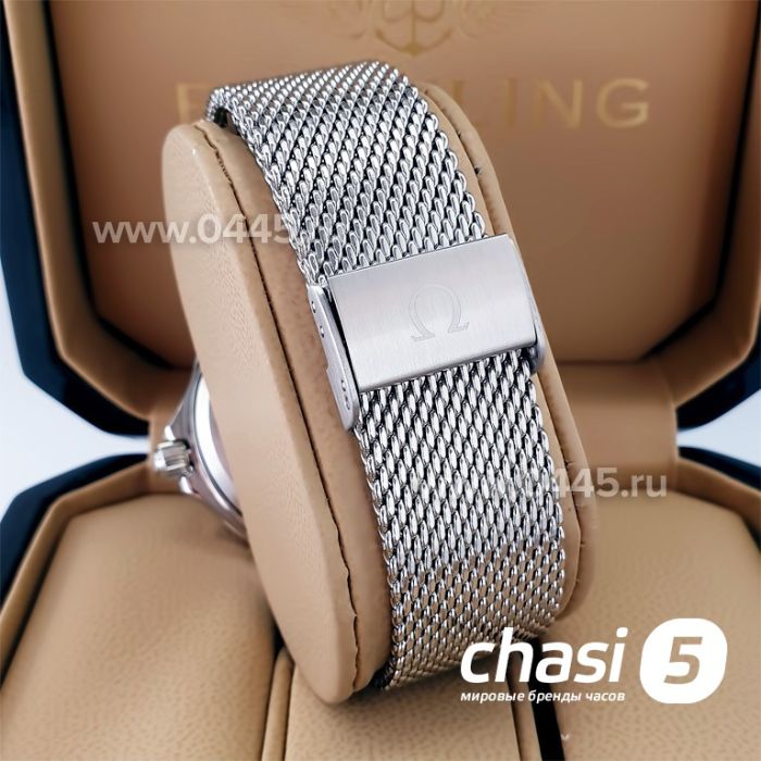 Часы Omega Seamaster (22298)