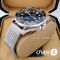 Часы Omega Seamaster (22299)